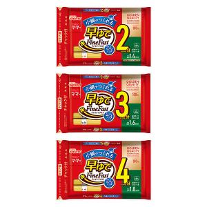 日清焼そばU.F.O. 爆盛バーレル ケース ( 223g×6食 )/ : 爽快ドラッグ