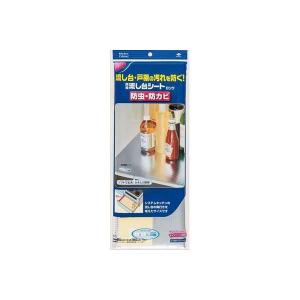 東洋アルミエコープロダクツ 東洋 防虫流し台シート ロング 4901987223146 1枚｜LOHACO by アスクル