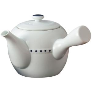 有田焼のおすすめ人気商品一覧 通販 - Yahoo!ショッピング