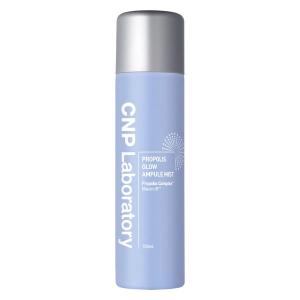 トランシーノ薬用ブライトニングクリアローション ( 150mL
