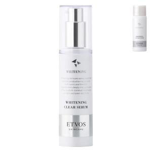 ラロッシュポゼ メラ B3 セラム 30ml : サンドラッグe-shop - 通販