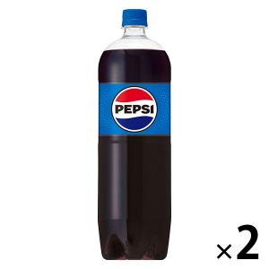 ペプシのおすすめ人気商品一覧 通販 - Yahoo!ショッピング