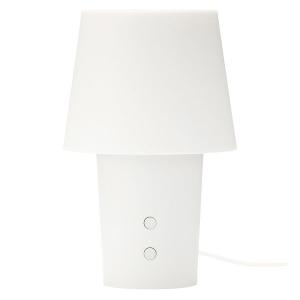 LOHACO - 無印良品 水を使わないアロマディフューザー MJ-HBAL1 良品計画