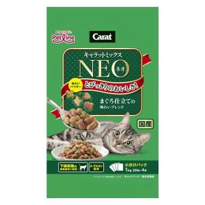 いなば　ちゅるビーごはん　総合栄養食お肉バラエティ　10g×54入×4個 いなば ちゅるビ〜ごはん お肉バラエティ ( 10g*54袋入 )/ ちゅ〜る
