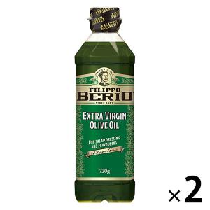 ガルシア エクストラバージン オリーブオイル スペイン産 1000ml
