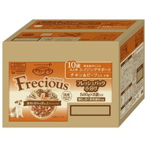 オリエンタル酵母 DS-A イヌ用飼料 10kg : イコアペットフード - 通販