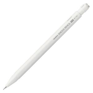 ステッドラー（STAEDTLER） 掛け算鉛筆 1822 1桁の段 : 赤塚ビジネス