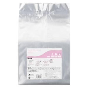 【大人用/流せない】アスクルやわらかおしりふき　 バケツおしりふき　詰替用おしりふき　1パック（350枚入） 介護用おしりふき　おしりふき オリジナル｜LOHACO by アスクル
