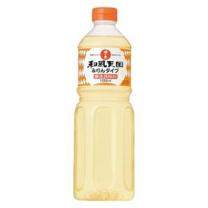 日の出 和風天国みりんタイプ 1000ml 1本 キング醸造｜LOHACO by アスクル