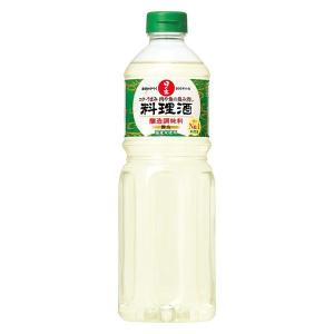 日の出 料理酒 1000ml 1本 キング醸造｜LOHACO by アスクル