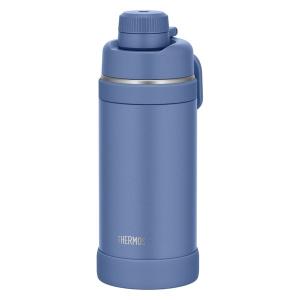 しなこちゃん×sokomo そこまで洗える3WAYキッズボトル 600ml 水筒 愛知