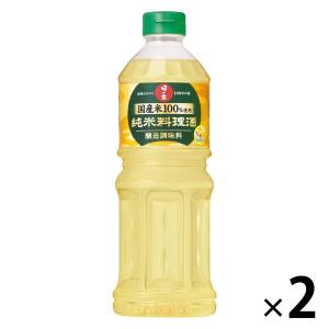 日の出 国産純米料理酒 800ml 2本 キング醸造｜LOHACO by アスクル