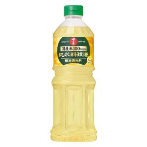 日の出 国産純米料理酒 800ml 1本 キング醸造｜LOHACO by アスクル