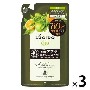 資生堂 不老林 ライブアクト 頭皮用育毛料 ( 200ml )/ : 爽快ドラッグ