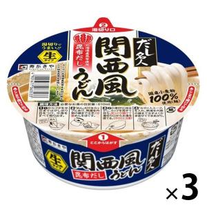 鰹と昆布だしのうどん12個 寿がきや だし名人 昆布だし関西風うどん 12個入 : 問屋ダイヘイYahoo