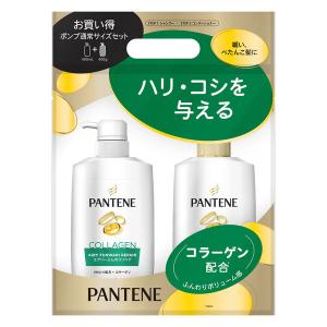 フォー（for） オーセンティックオイル J ジャスミンの香り 120mL