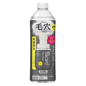 メンズビオレ ONE クレンジングジェル洗顔料 ( 200g )/ : 爽快ドラッグ