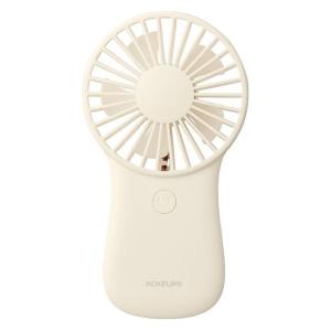 KOIZUMI（コイズミ） オーブンレンジ KOR-1604 ホワイト 16L レンジ