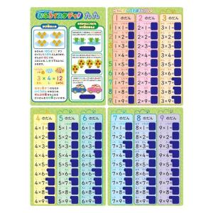 大盃 18寸(54cm) : 明治創業菰樽専門店岸本吉二商店 - 通販 - Yahoo