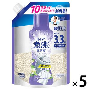 アリエール 「P＆G」 アリエールジェル 除菌プラス つめかえ
