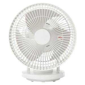 2026年2月】無印良品 扇風機のおすすめ人気ランキング - Yahoo