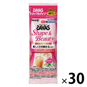 スリムアップスリム イート バナナヨーグルト味 ( 300g )/ クリーム