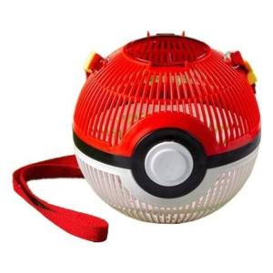 ミニマルランド [即納在庫品] うさぎの安心オートフィーダー 給餌器