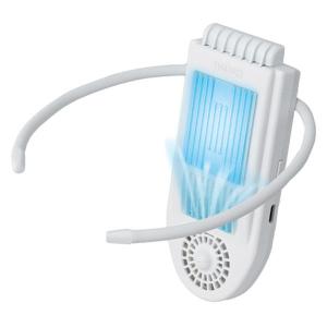 日月 温水 マット シングル ボイラー付きセット/水を使ったポカポカ床