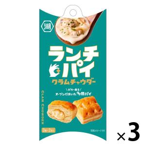 グリコ コメッコ のりわさび味 26g 144コ入り 2025/04/08発売