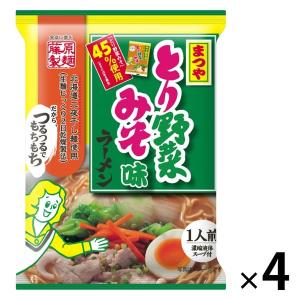 マルちゃん正麺 マルちゃん 正麺 豚骨醤油味 5食パック : クイック