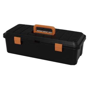 IRIS OHYAMA（アイリスオーヤマ） 工具箱 ツールボックス 工具 工具