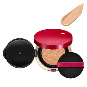 SHISEIDO（資生堂） リバイタル リフティングエマルジョンパクト