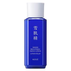 コーセー 薬用 雪肌精 ブライトニング エッセンス ローション