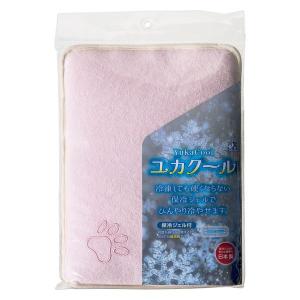 UVF-1000 UV殺菌灯 レイシー 紫外線殺菌灯 病原菌殺菌 紫外線照射 石英
