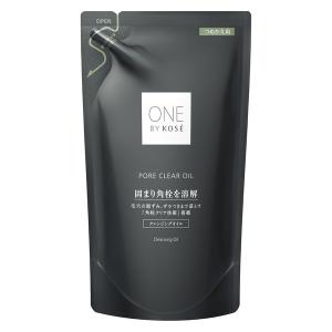 専科（SENKA） メイク落とし オールクリアジェル クレンジング 150g