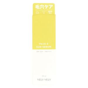 ヒカリミライ リンクル セラム クリーム リフィル ( 30g )/ : 爽快