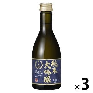 十四代 日本酒 日本酒 而今 純米吟醸 愛山火入れ 720ml (じこん) 激