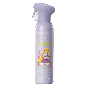 専科 パーフェクトバブル フォーボディー ( 500ml )/ : 爽快ドラッグ