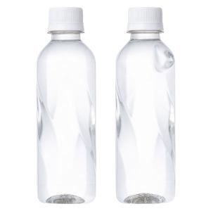湧命水・レーザー LAiSER （500ml×2本入り） : コシラック 販売