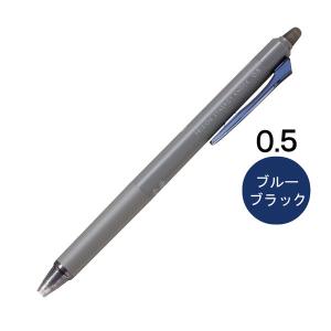 ZEBRA（ゼブラ） サラサ限定 0．5mm 黒10本JJ15−BK