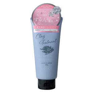 ジュレーム リラックス ミッドナイトリペア ヘアマスク ( 230g