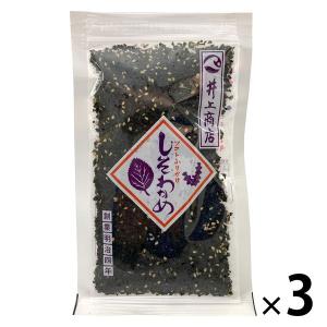 柳屋本店 彩 鮪(まぐろ)そぼろ 80g 6袋 セット | ふりかけ 佃煮 そぼろ