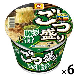 ペヤング ソースやきそば 超超超大盛GIGAMAX ( 1コ入 )/ : 爽快