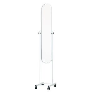 Panasonic（パナソニック） マルチハロゲン灯（水銀灯系） E39口金