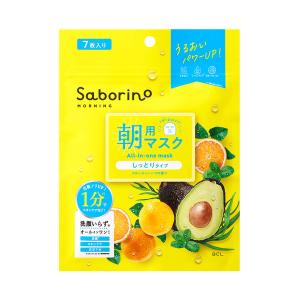 サボリーノのおすすめ人気商品一覧 通販 - Yahoo!ショッピング