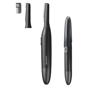 Philips（フィリップス） PHILIPS BG7470/15 ブラック Body Groomer