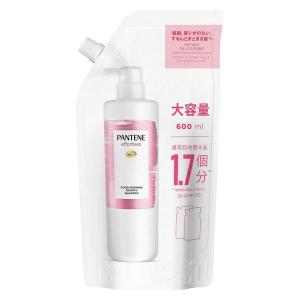 タクティクス 資生堂 リキッドブリランチン 120mL : 東京生活館 Yahoo