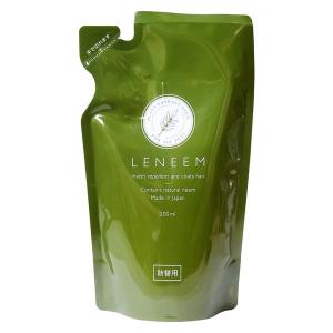 LENEEM スプレー 詰め替え 200ml 1個 FLF｜LOHACO by アスクル
