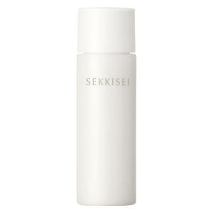 SK-II（エスケーツー） フェイシャルトリートメントエッセンス ( 250ml