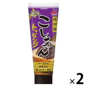 明治屋 果実実感 ぷちぷちキウイフルーツジャム ( 150g×12セット